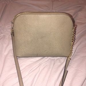 Michael Kors Bags - Michael Kors Dome Cindy Crossbody Purse Michael Kors Bags - Michael Kors Dome Cindy Crossbody Purse